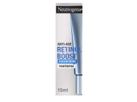 Neutrogena - Retinol Boost - 15 ml