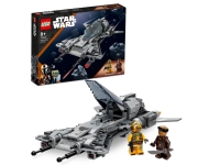 Bilde av Lego Star Wars Tm 75346 Piratenes Snubjager