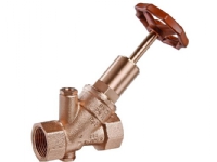 Kontraventil 3/4""' kombi/kontra'