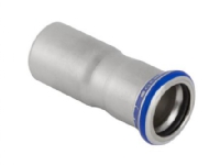 product-option-Reduktion
