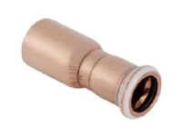 Reduksjon cu 22-18mm mf/np