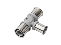 Tee Roth 40x26x40 mm