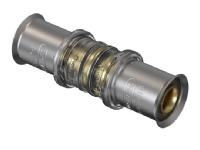 WAVIN TIGRIS M5 KOBLING 32MM