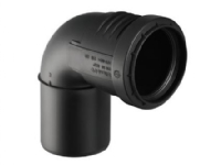Geberit 390.124.14.1, 87,5°, 23 mm