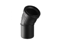 Geberit 390.121.14.1, 30°, 9 mm