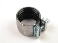 Silent-db20 kromstålskobl.56mm - 305.003.14.1