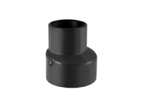 Geberit silent reduction 110 x 75 mm