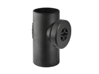 Silent-db20 renserør 110mm - 90gr310.333.14.1