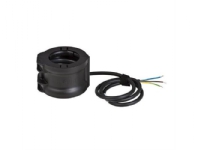 Pluvia frostsikring 230V - 8 Watt359.971.00.1