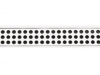 Unidrain ClassicLine grating Classic 900 mm