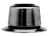 Karfa afløbskobling 1.1/4x32mm - med flange Rørlegger artikler - Baderommet - Tilbehør for håndvask