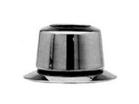 Karfa bøsning til vådrum 18mm - 15-18 mm