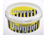 Unigum gummisett Unipak 1,5KG
