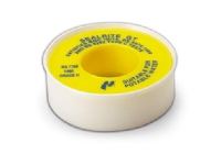 Bilde av Gevindtape Sealrite Gt12 5m-12mm 200my