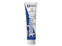 Produktfoto för Unipak White paksalv.250g.tube - Godkendt til drikkevand iht.: GDV06/00003