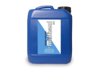 Multiseal HR 5 ltr. - Rengøringsmiddel til varmesystemer