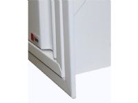 Falck Teknik [399389170]