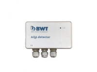 BWT AQA Detector Complete - 1 stk i kasse Rørlegger artikler - Vannforsyning - Vannforsyning