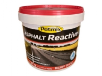 Asfaltmix Reactive 20 kg spand