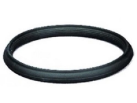 Gummiring Gt 110mm