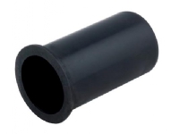 Isiflo Inserts isiflo 40mm