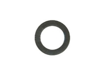 Bilde av Danfoss O-ring For Impulsledning Asv Og Avpl