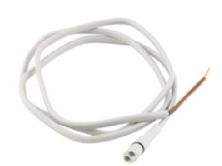 Danfoss kabel for ABN A5 1m - termoaktuator Rørlegger artikler - Rør og beslag - Trykkrør og beslag