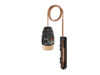 Danfoss QT temperaturføler 65-85°C