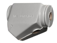 IMI Hydronic Insulation for valve stad/stam dn50