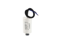 Kondensator 1,5 µF t/blæser Ecofit 108mm