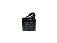 Kondensator 0,5 uF t/TYD60-Z 9 rpm