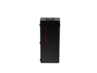 Kedel Blackstar+ 10 V16