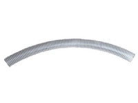 Fleksibelt rør til METROCOMPACT20. 65 diameter, 1 meter lang
