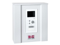Styring S20 ekstern 1. vp