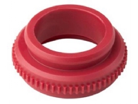 Adapter roth termom t/roth fordeler