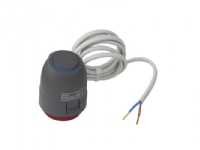 Roth - Telestat til fordelere fr 2005, NC (strmls lukket), 24Vac/dc / 1 watt