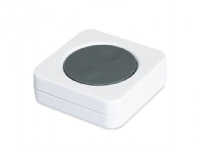 Salus 2 knaps Smart Button SB600 Rørlegger artikler - Oppvarming - Gulvvarme