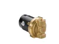 Pumpe ecowatt 1/2'' bv.pumpe u/ur Rørlegger artikler - Rør og beslag - Trykkrør og beslag