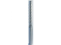 Grundfos Nedsenkbar pumpe SP3A-12 - Rp 1 1/4""' 3x400V 50Hz 0,75kW'
