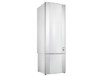 Bilde av Metro Therm El-vandvarmer Model 300 Type 2003 284l 9kw