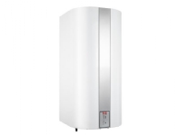 El-vandvarmer Type ECO 206 60l