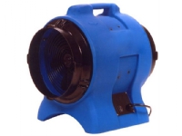 Ventilator VAF-300 ø305 230V Ventilasjon & Klima - Baderomsventilator