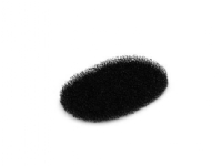 Fresh Standard Filter TL-D - Støv- og insektfiltre, 3 stk.