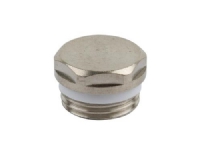 Rad.prop simplex 3/8''