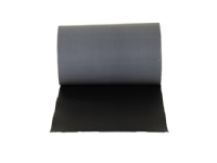 SabetoCOVER indpakning sort 70 mm x 10 m Rørlegger artikler - Verktøy til rørlegger - Isolasjon