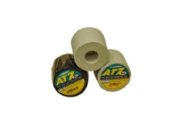 PVC tape ISOgeno grå 25mm x 20m Rørlegger artikler - Verktøy til rørlegger - Isolasjon