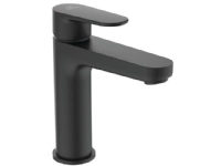 Bilde av Ideal Standard Cerafine O H120 Håndvaskarmatur M/push Bundventil