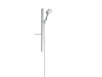 hansGrohe Raindance Select S 120 3jet/Unica" E brusersæt 90 kr'