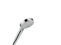 hansGrohe Vernis Blend håndbruser Vario EcoSmart, krom