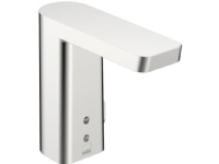 Oras Stela Blandebatteri med Bluetooth